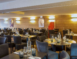 OLEVENE image - sowell-hotel-parc-briancon-olevene-reunion-