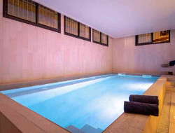 OLEVENE image - sowell-hotel-parc-briancon-olevene-reunion-