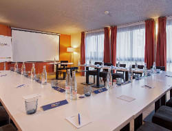 OLEVENE image - sowell-hotel-parc-briancon-olevene-reunion-
