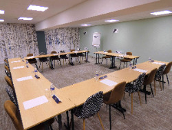OLEVENE image - sowell-lauziere-olevene-conferences-