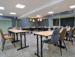 OLEVENE image - sowell-lauziere-olevene-conferences-