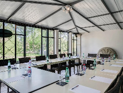 OLEVENE image - sowell-petite-isle-olevene-meeting-