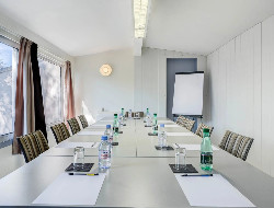 OLEVENE image - sowell-petite-isle-olevene-meeting-