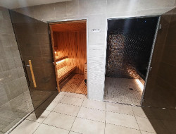 OLEVENE image - spa-