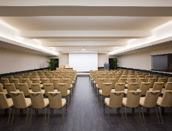 OLEVENE image - starhotels-metropole-rome-olevene-events-