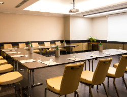OLEVENE image - starhotels-metropole-rome-olevene-events-