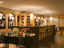 OLEVENE image - starhotels-metropole-rome-olevene-events-