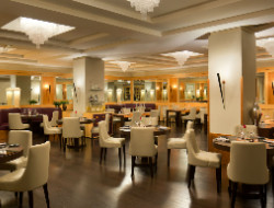 OLEVENE image - starhotels-metropole-rome-olevene-events-