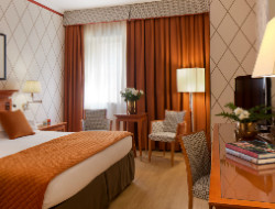 OLEVENE image - starhotels-metropole-rome-olevene-events-