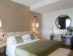 OLEVENE image - starhotels-metropole-rome-olevene-events-