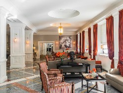 OLEVENE image - starhotels-michelangelo-roma-olevene-evenement-