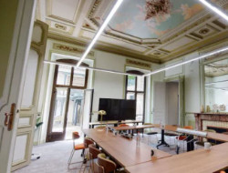 OLEVENE image - startway-coworking-marseille-prefecture-olevene-reunions-