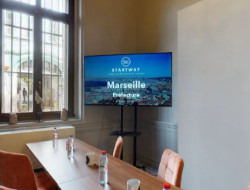 OLEVENE image - startway-coworking-marseille-prefecture-olevene-reunions-