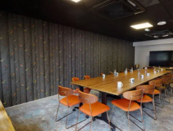OLEVENE image - startway-coworking-marseille-prefecture-olevene-reunions-
