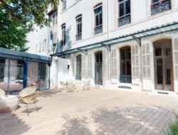 OLEVENE image - startway-coworking-marseille-prefecture-olevene-reunions-