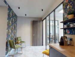 OLEVENE image - startway-coworking-marseille-prefecture-olevene-reunions-