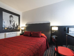 OLEVENE image - stimotel-agen-olevene-seminaires-