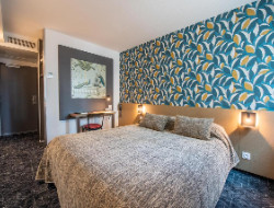 OLEVENE image - stimotel-agen-olevene-seminaires-