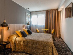 OLEVENE image - stimotel-agen-olevene-seminaires-