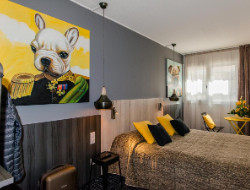 OLEVENE image - stimotel-agen-olevene-seminaires-