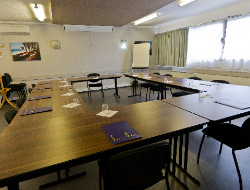 OLEVENE image - stimotel-agen-olevene-seminaires-