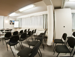 OLEVENE image - stimotel-agen-olevene-seminaires-
