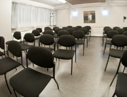OLEVENE image - stimotel-agen-olevene-seminaires-