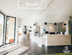 OLEVENE image - sweet-home-cabourg-olevene-reunions-