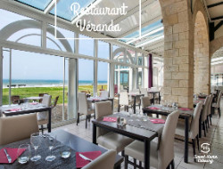 OLEVENE image - sweet-home-cabourg-olevene-reunions-