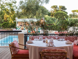 OLEVENE image - tartane-saint-tropez-olevene-event-