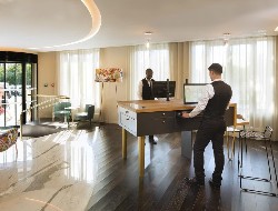 OLEVENE image - terrass-hotel-olevene-restaurant-seminaire-meeting-
