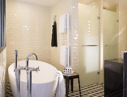 OLEVENE image - terrass-hotel-olevene-restaurant-seminaire-meeting-