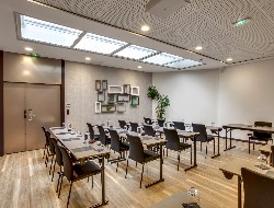 OLEVENE image - terrass-hotel-olevene-restaurant-seminaire-salle-location-