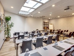 OLEVENE image - terrass-hotel-olevene-restaurant-seminaire-meeting-