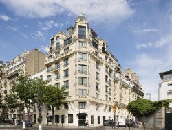 OLEVENE image - terrass-hotel-olevene-restaurant-seminaire-meeting-
