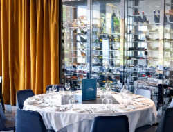 OLEVENE image - thalazur-cabourg-olevene-events-