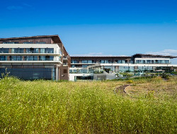 OLEVENE image - thalazur-cabourg-olevene-events-