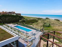 OLEVENE image - thalazur-cabourg-olevene-events-