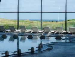 OLEVENE image - thalazur-cabourg-olevene-events-