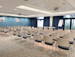 OLEVENE image - thalazur-cabourg-olevene-events-