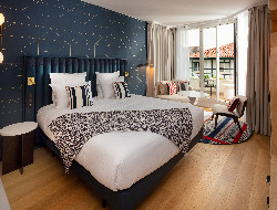 OLEVENE image - thalazur_stjeandeluz_hotel_chambre__-