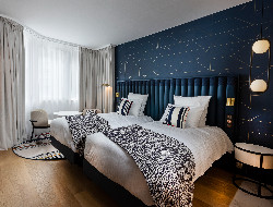 OLEVENE image - thalazur_stjeandeluz_hotel_chambre__-