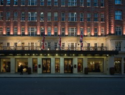 OLEVENE image - may-fair-london-olevene-events-