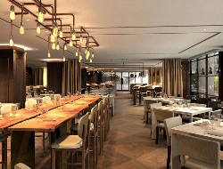OLEVENE image - may-fair-london-olevene-events-