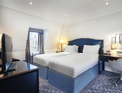 OLEVENE image - waldorf-london-olevene-events-