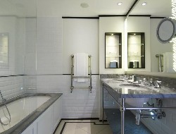 OLEVENE image - waldorf-london-olevene-events-