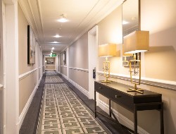 OLEVENE image - waldorf-london-olevene-events-