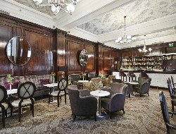 OLEVENE image - waldorf-london-olevene-events-