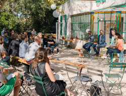 OLEVENE image - tiers-lab-transitions-marseille-olevene-event-