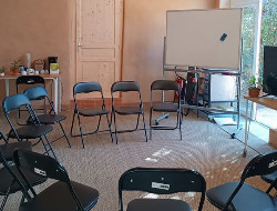 OLEVENE image - tiers-lab-transitions-marseille-olevene-event-